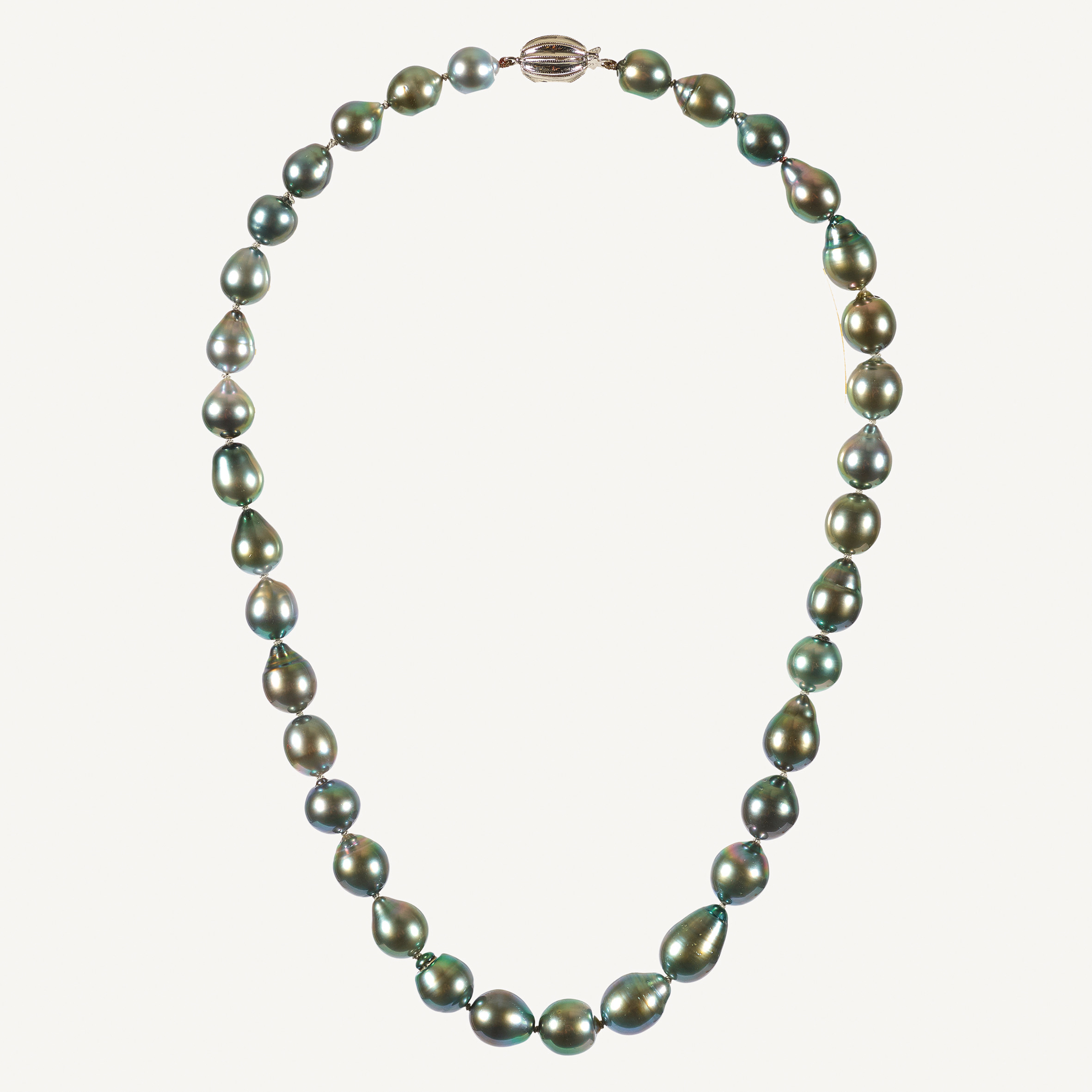 perlen-collier-dobiaschofsky-auktionen-ag