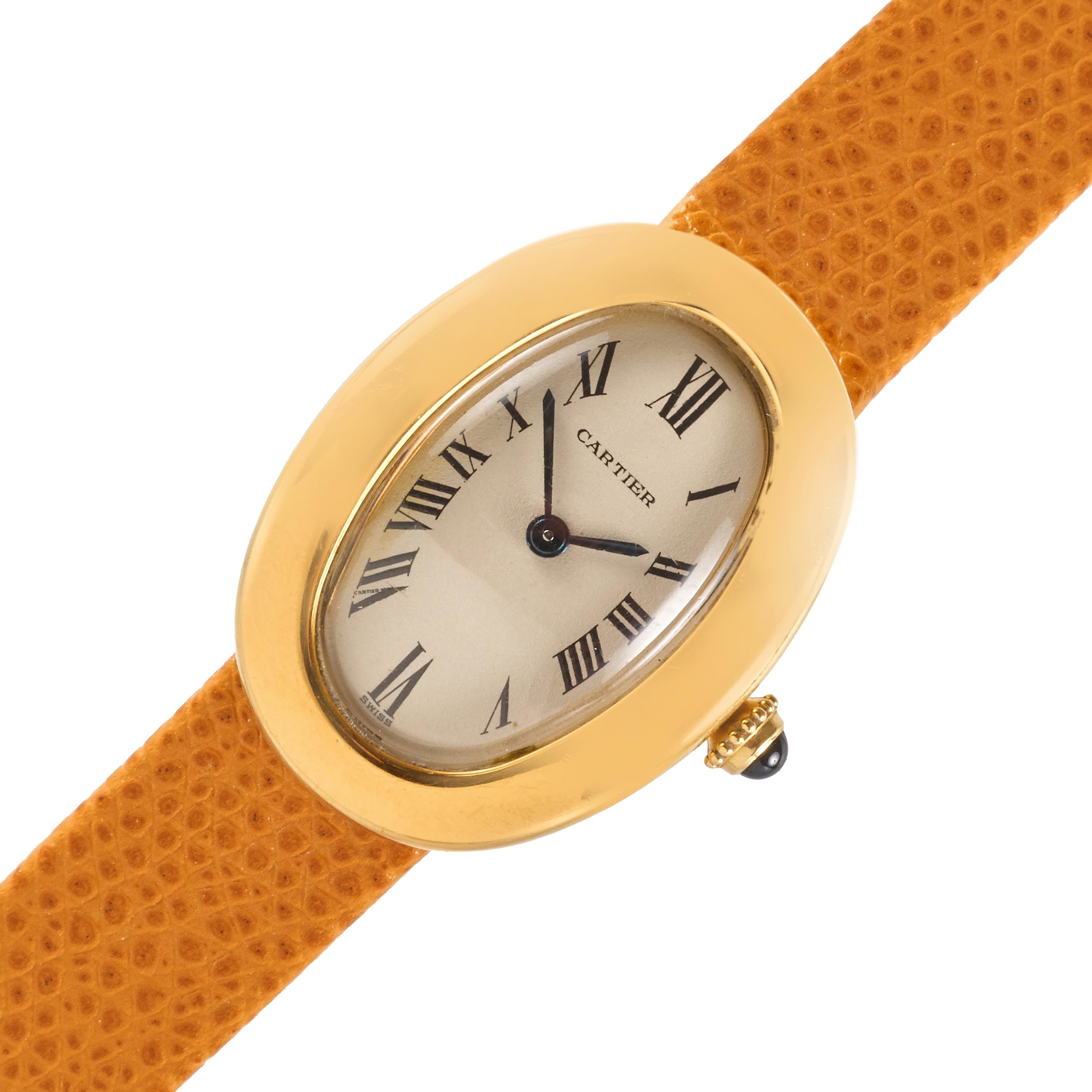 CARTIER Damenarmbanduhr Baignoire Dobiaschofsky Auktionen AG cartier-damenarmbanduhr-baignoire-dobiaschofsky-auktionen-ag
