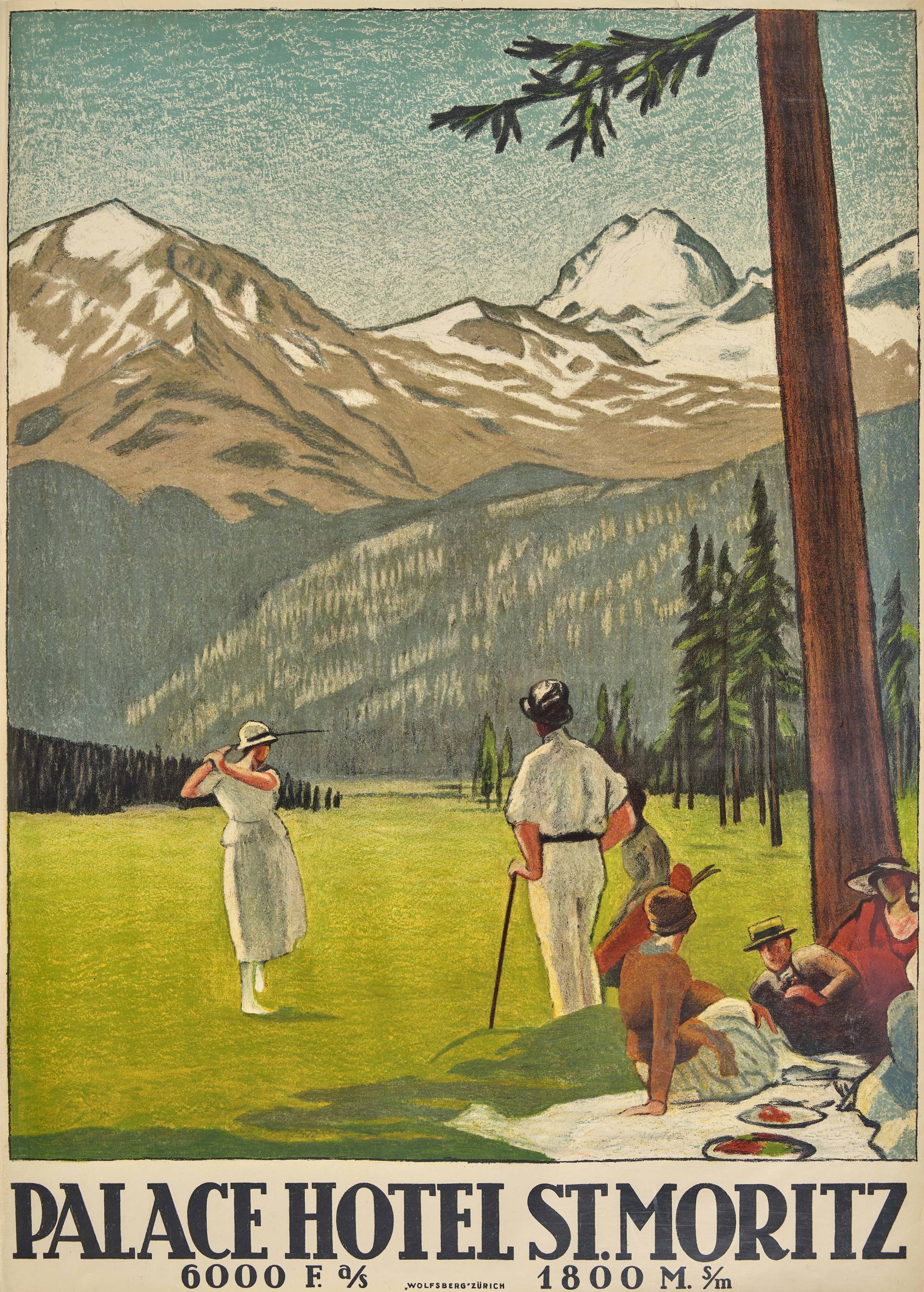 emil-cardinaux-palace-hotel-st-moritz-dobiaschofsky-auktionen-ag